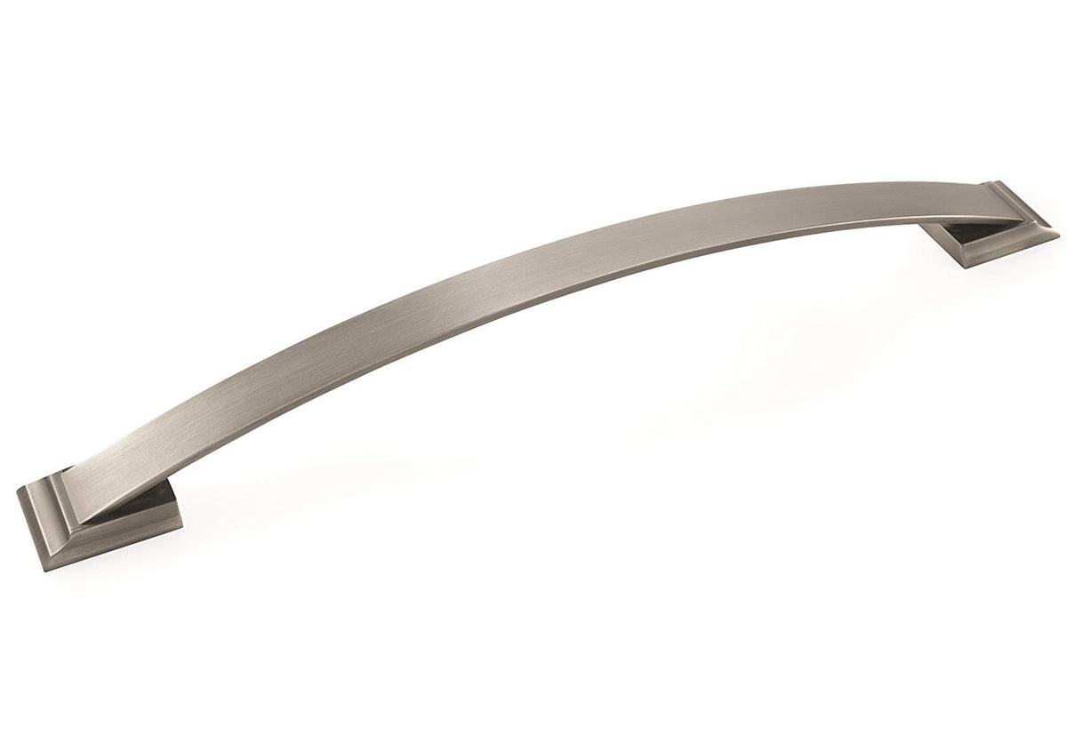buy pulls, cabinet & drawer hardware at cheap rate in bulk. wholesale & retail building hardware supplies store. home décor ideas, maintenance, repair replacement parts
