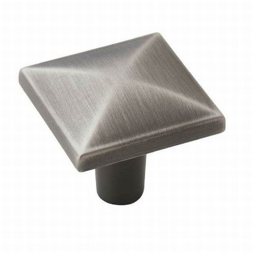 buy metal & cabinet knobs at cheap rate in bulk. wholesale & retail building hardware materials store. home décor ideas, maintenance, repair replacement parts