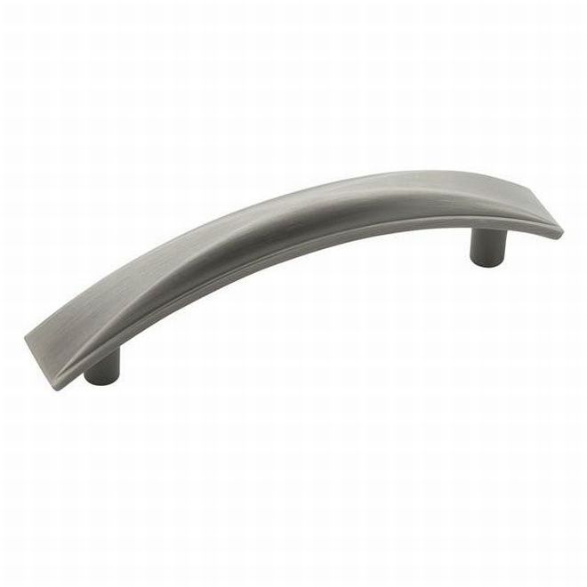 buy pulls, cabinet & drawer hardware at cheap rate in bulk. wholesale & retail construction hardware supplies store. home décor ideas, maintenance, repair replacement parts