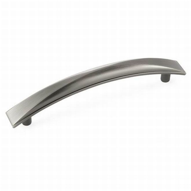 buy pulls, cabinet & drawer hardware at cheap rate in bulk. wholesale & retail home hardware equipments store. home décor ideas, maintenance, repair replacement parts