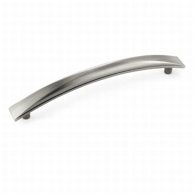 buy pulls, cabinet & drawer hardware at cheap rate in bulk. wholesale & retail home hardware tools store. home décor ideas, maintenance, repair replacement parts