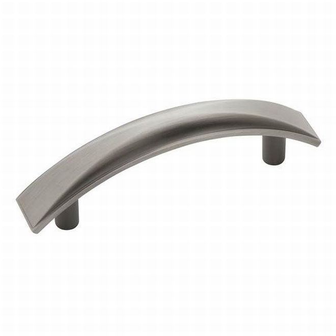 buy pulls, cabinet & drawer hardware at cheap rate in bulk. wholesale & retail construction hardware supplies store. home décor ideas, maintenance, repair replacement parts