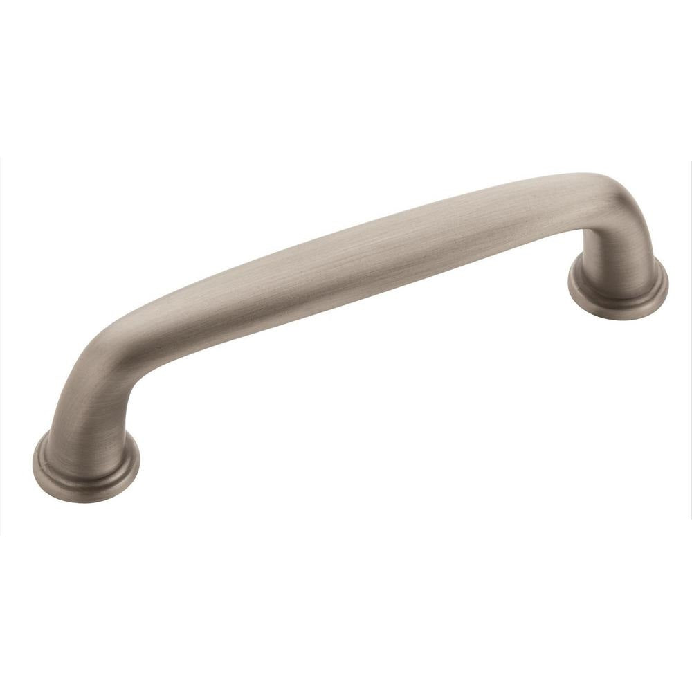 buy pulls, cabinet & drawer hardware at cheap rate in bulk. wholesale & retail building hardware supplies store. home décor ideas, maintenance, repair replacement parts