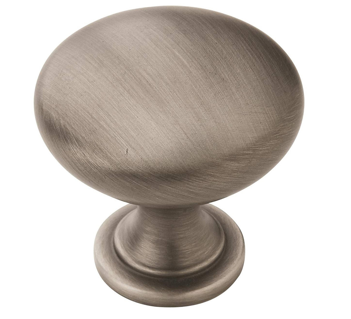 buy metal & cabinet knobs at cheap rate in bulk. wholesale & retail construction hardware equipments store. home décor ideas, maintenance, repair replacement parts