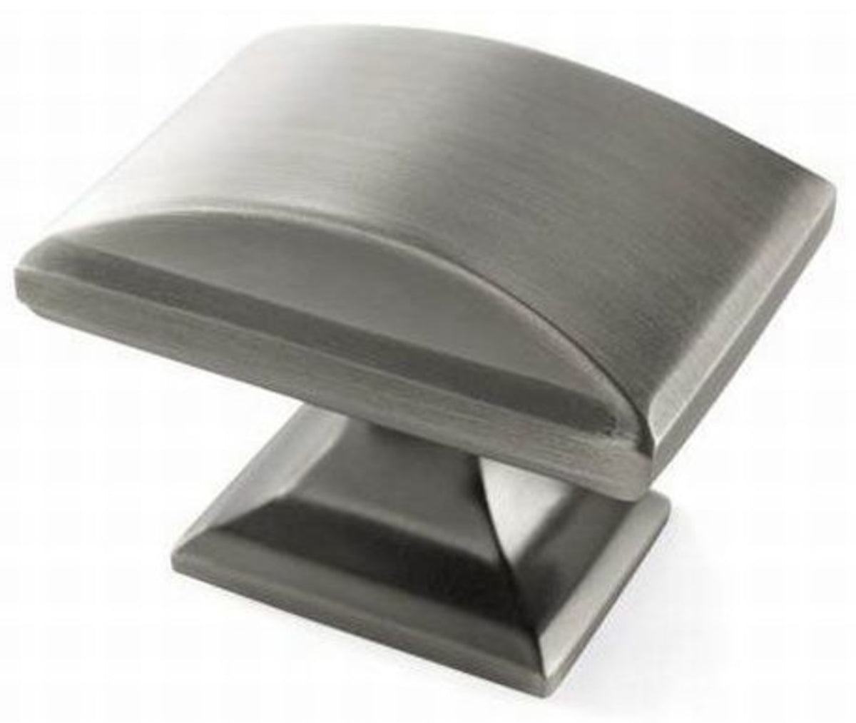 buy metal & cabinet knobs at cheap rate in bulk. wholesale & retail builders hardware equipments store. home décor ideas, maintenance, repair replacement parts
