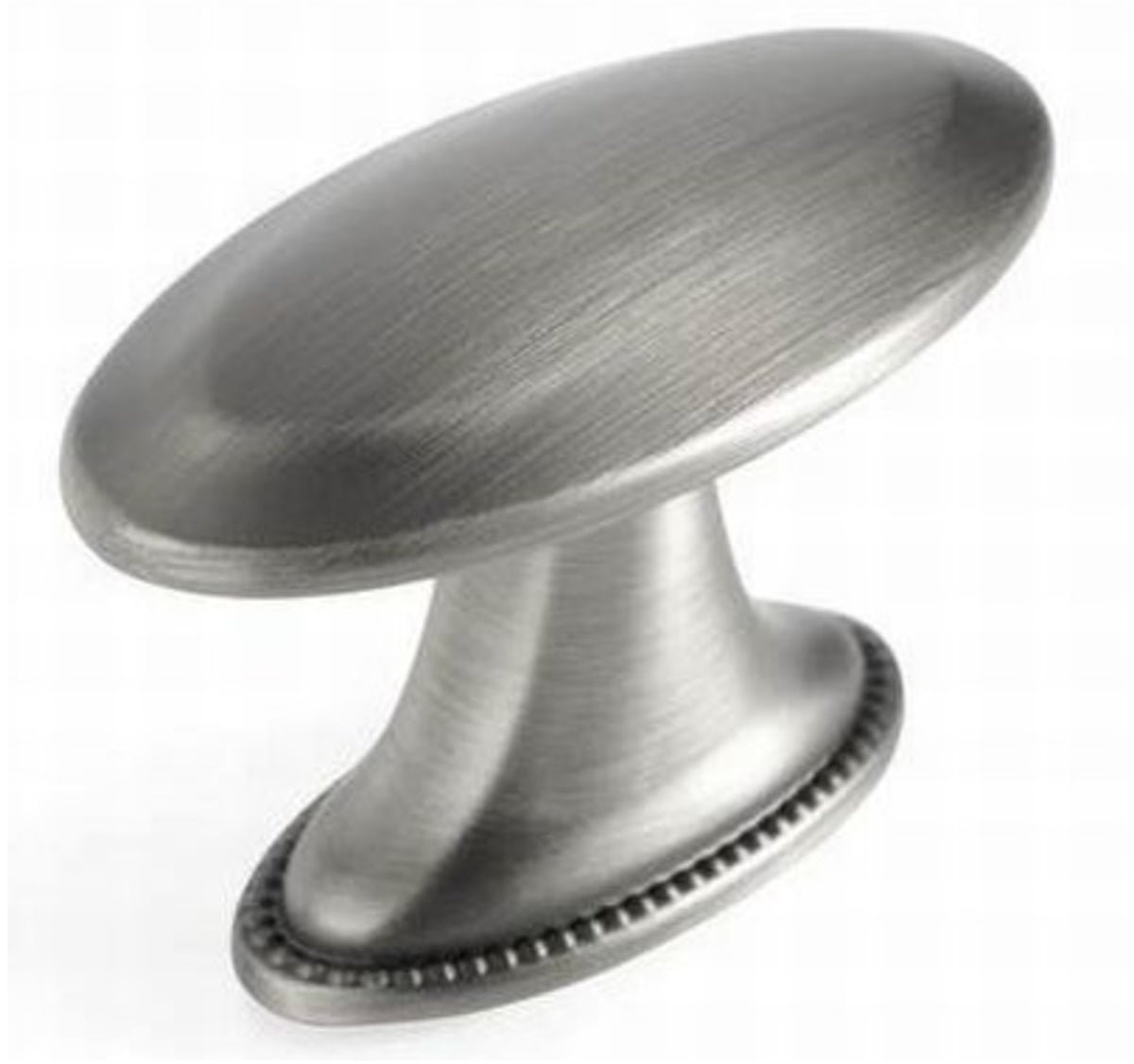 buy metal & cabinet knobs at cheap rate in bulk. wholesale & retail home hardware repair supply store. home décor ideas, maintenance, repair replacement parts