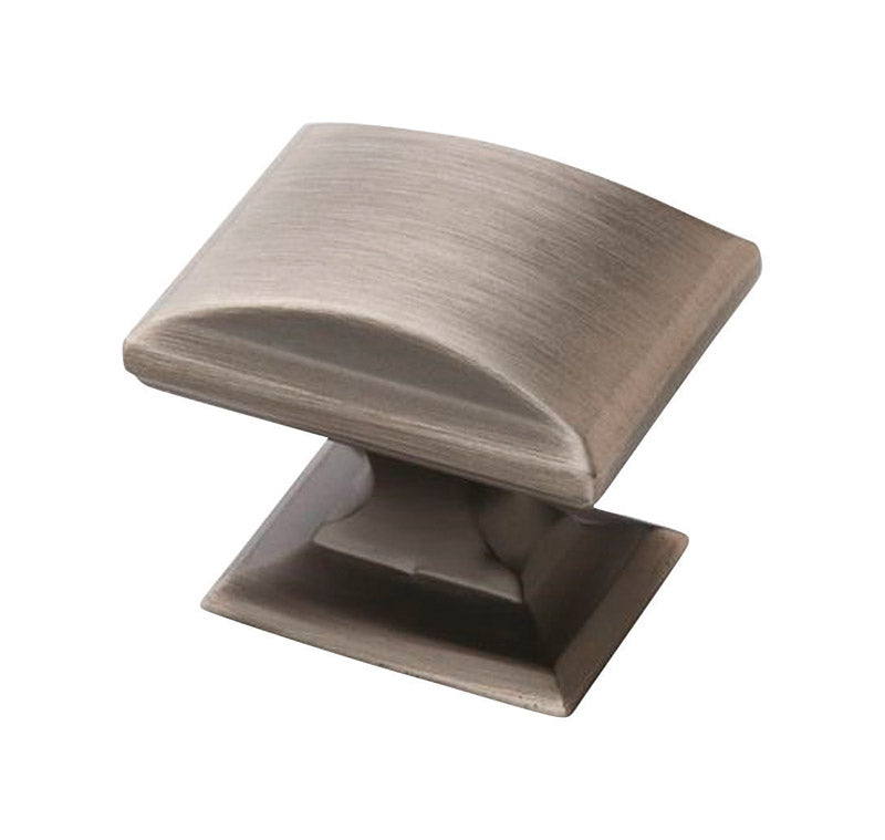 buy metal & cabinet knobs at cheap rate in bulk. wholesale & retail building hardware tools store. home décor ideas, maintenance, repair replacement parts