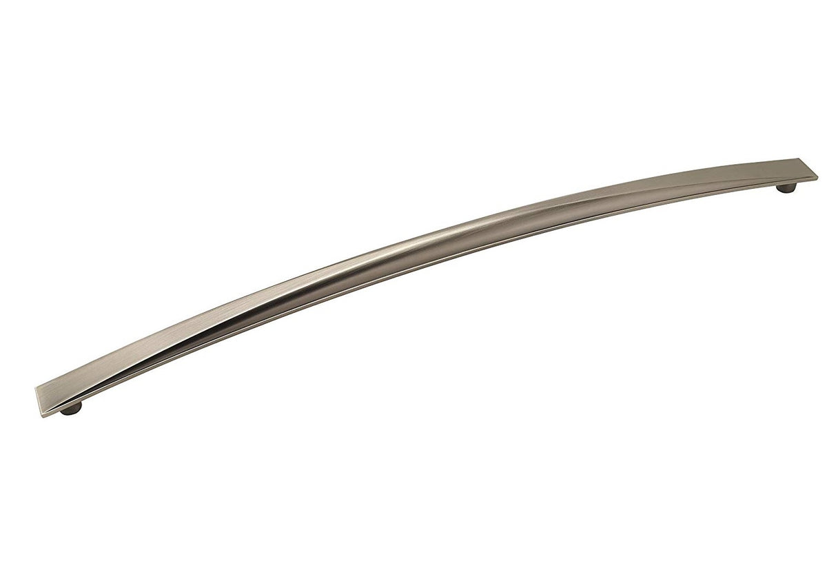buy pulls, cabinet & drawer hardware at cheap rate in bulk. wholesale & retail home hardware tools store. home décor ideas, maintenance, repair replacement parts