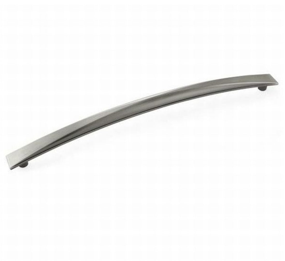 buy pulls, cabinet & drawer hardware at cheap rate in bulk. wholesale & retail hardware repair kit store. home décor ideas, maintenance, repair replacement parts
