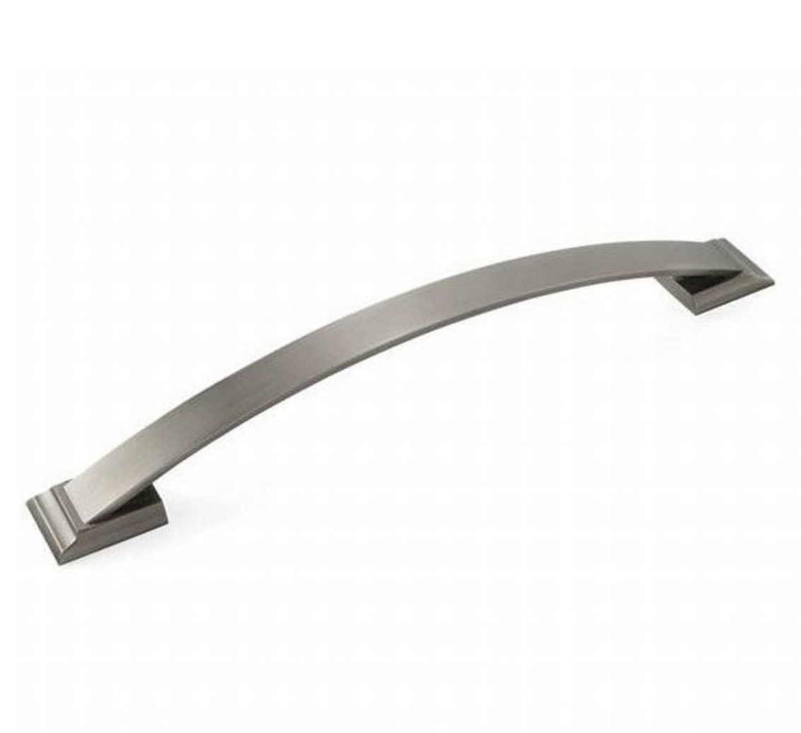 buy pulls, cabinet & drawer hardware at cheap rate in bulk. wholesale & retail home hardware products store. home décor ideas, maintenance, repair replacement parts