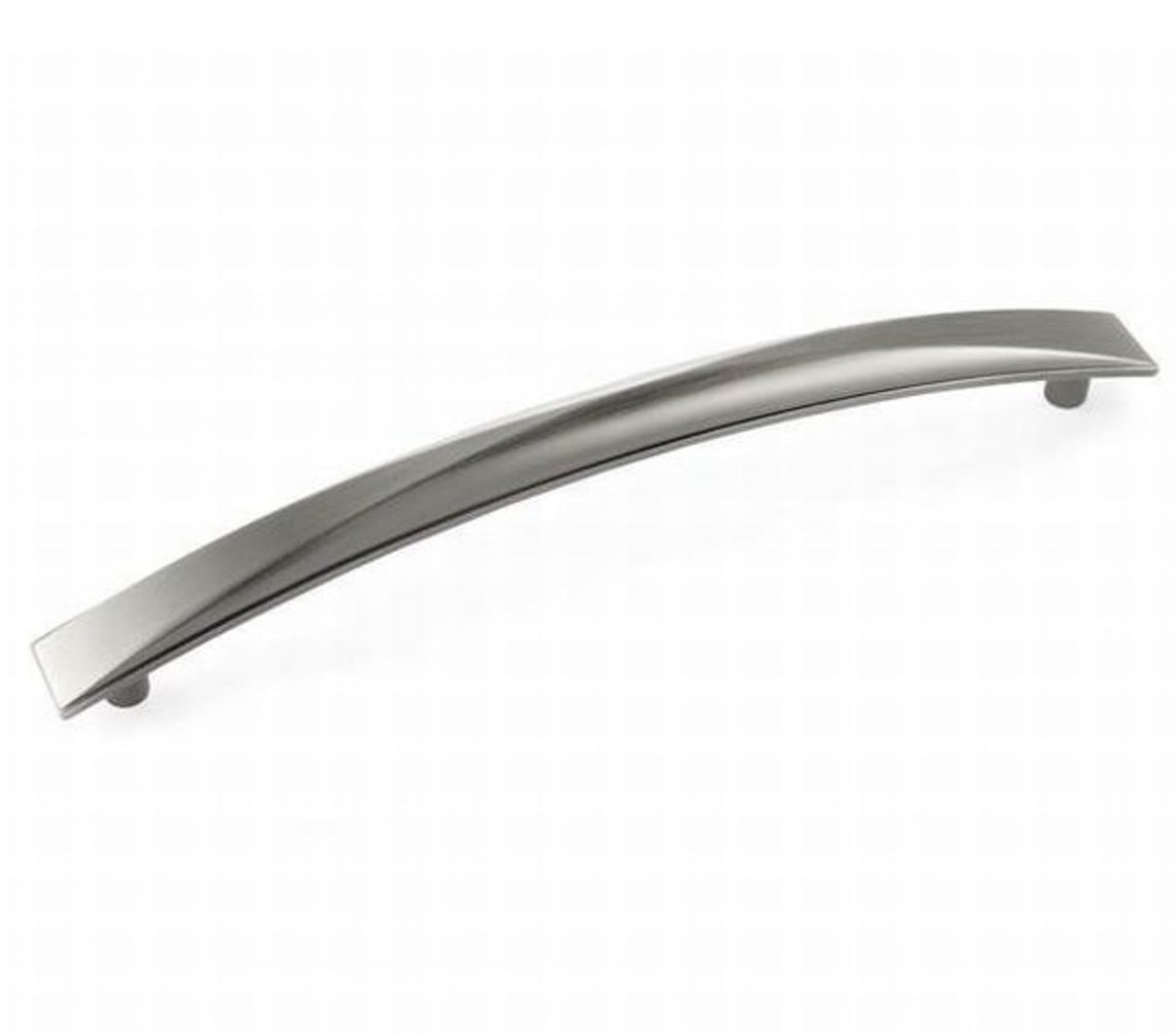 buy pulls, cabinet & drawer hardware at cheap rate in bulk. wholesale & retail builders hardware tools store. home décor ideas, maintenance, repair replacement parts