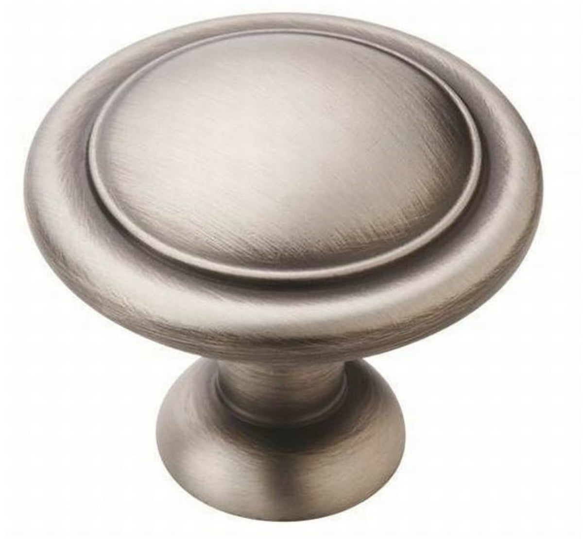 buy metal & cabinet knobs at cheap rate in bulk. wholesale & retail building hardware materials store. home décor ideas, maintenance, repair replacement parts