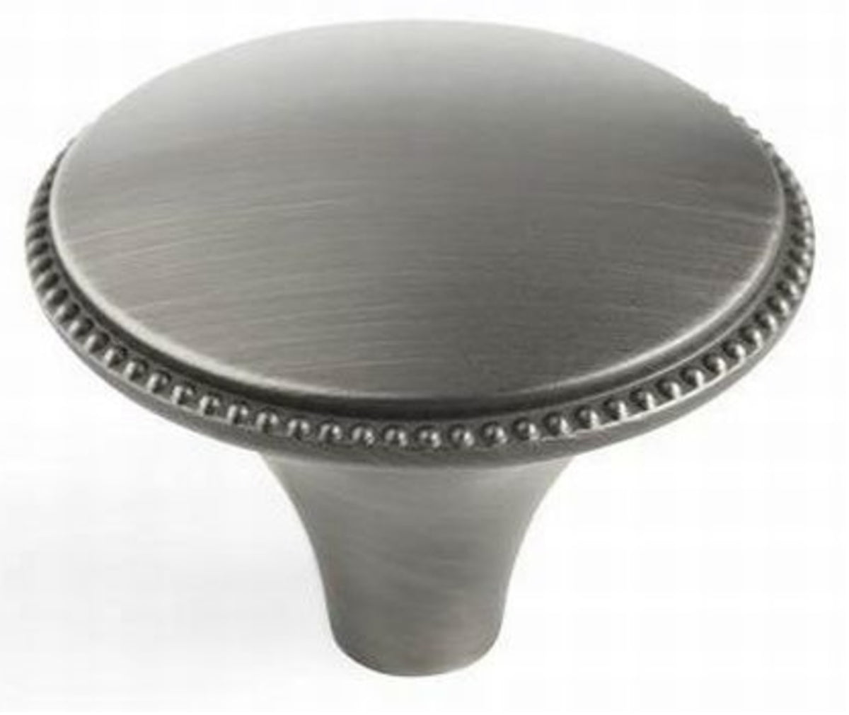 buy metal & cabinet knobs at cheap rate in bulk. wholesale & retail construction hardware equipments store. home décor ideas, maintenance, repair replacement parts