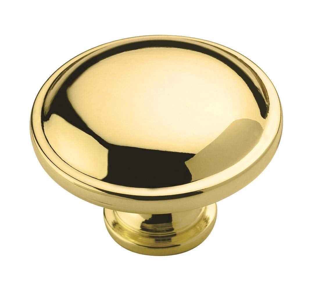 buy metal & cabinet knobs at cheap rate in bulk. wholesale & retail building hardware materials store. home décor ideas, maintenance, repair replacement parts