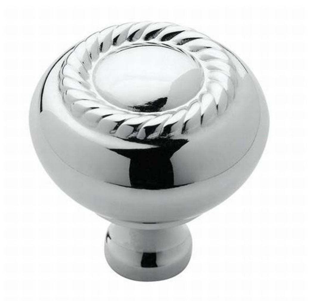 buy metal & cabinet knobs at cheap rate in bulk. wholesale & retail home hardware repair tools store. home décor ideas, maintenance, repair replacement parts