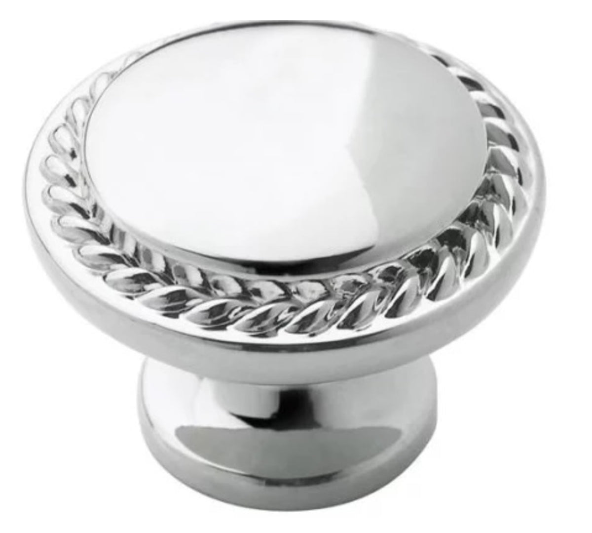buy metal & cabinet knobs at cheap rate in bulk. wholesale & retail building hardware supplies store. home décor ideas, maintenance, repair replacement parts