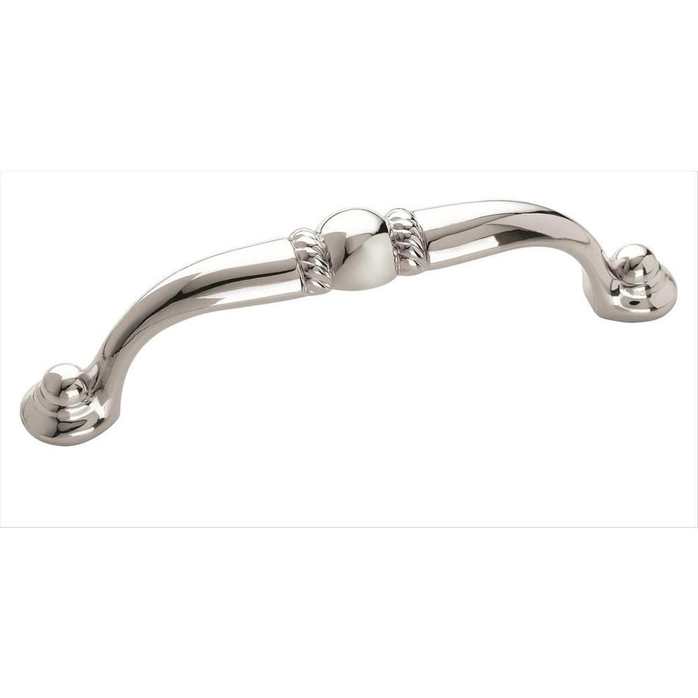 buy pulls, cabinet & drawer hardware at cheap rate in bulk. wholesale & retail builders hardware items store. home décor ideas, maintenance, repair replacement parts