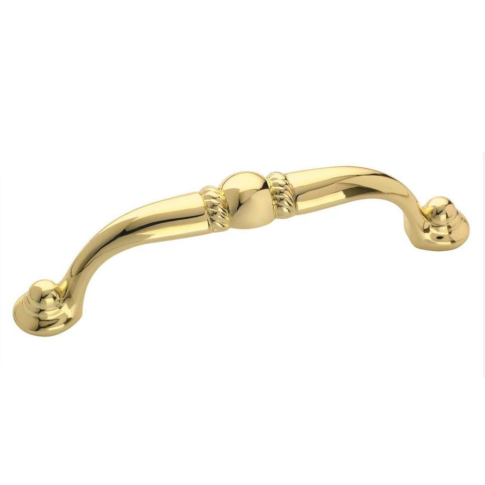 buy pulls, cabinet & drawer hardware at cheap rate in bulk. wholesale & retail builders hardware items store. home décor ideas, maintenance, repair replacement parts