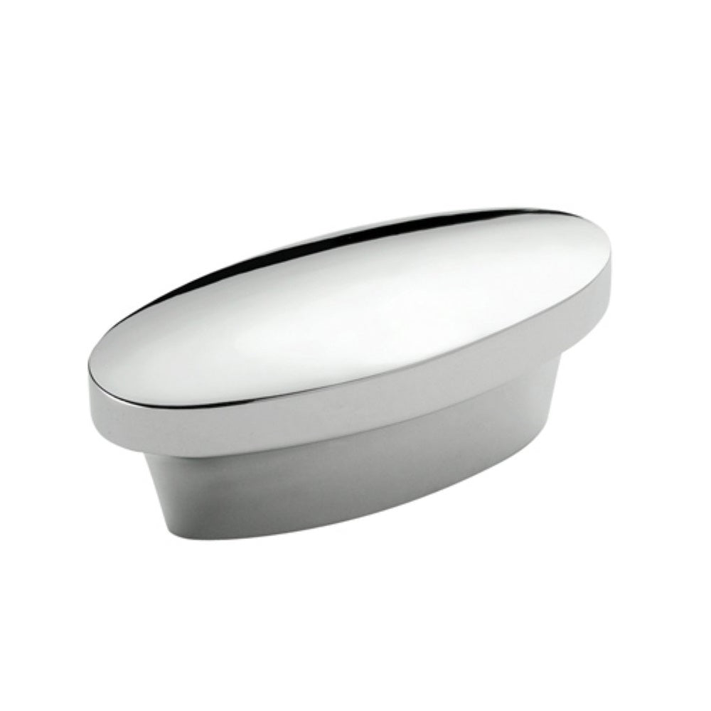 buy pulls, cabinet & drawer hardware at cheap rate in bulk. wholesale & retail builders hardware equipments store. home décor ideas, maintenance, repair replacement parts