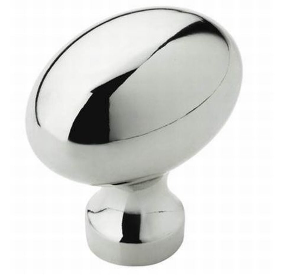 buy metal & cabinet knobs at cheap rate in bulk. wholesale & retail construction hardware equipments store. home décor ideas, maintenance, repair replacement parts