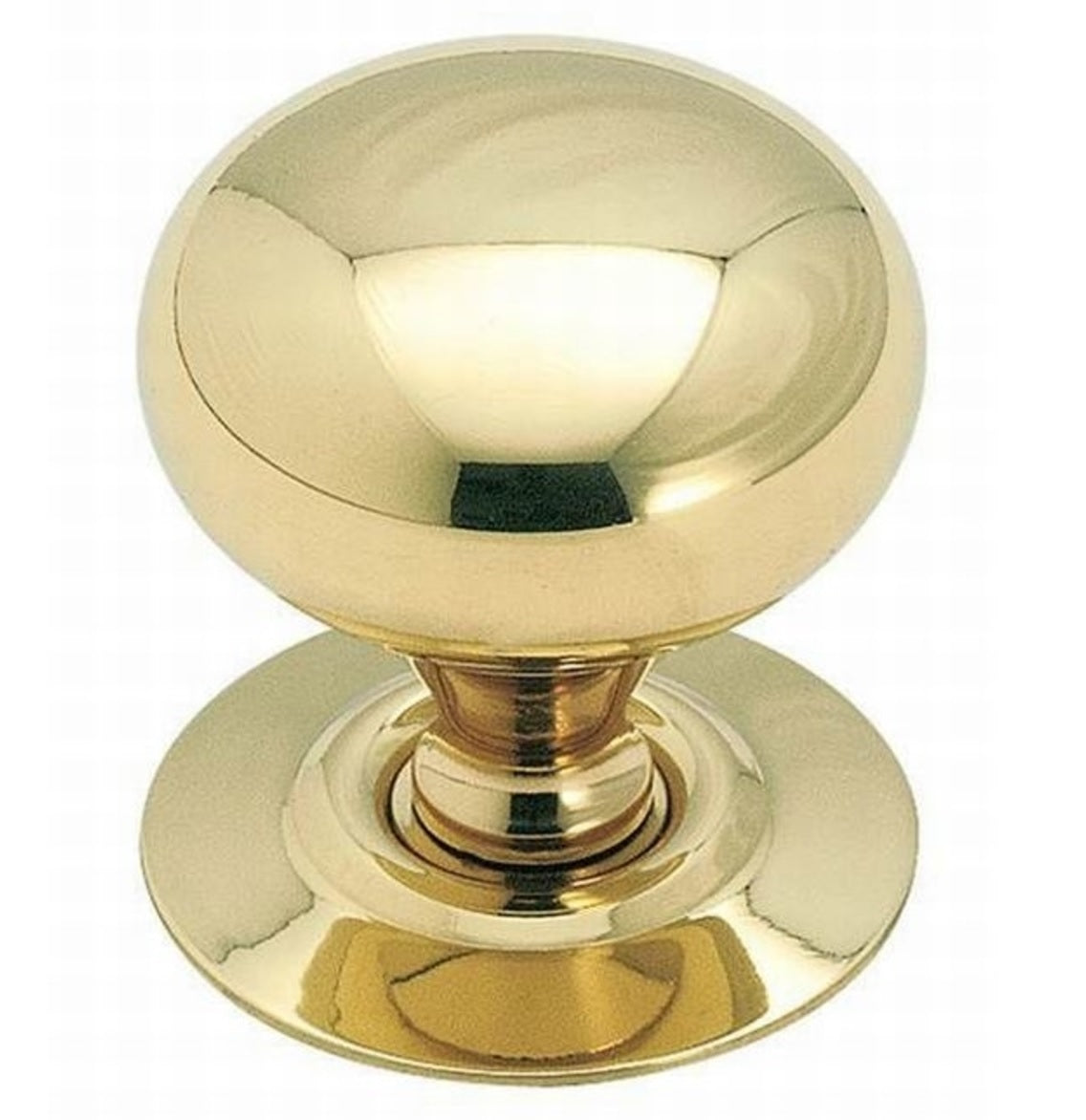 buy metal & cabinet knobs at cheap rate in bulk. wholesale & retail building hardware equipments store. home décor ideas, maintenance, repair replacement parts