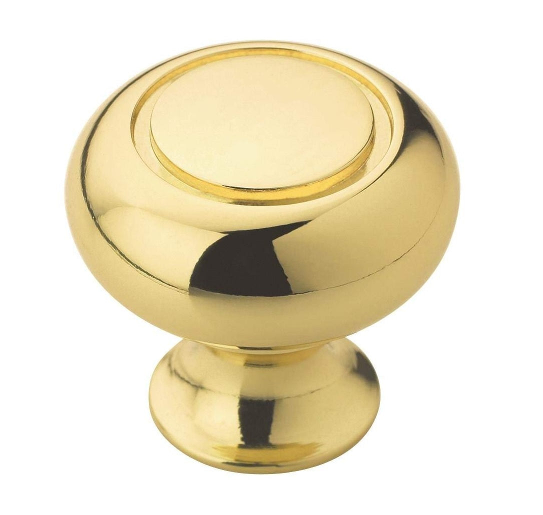 buy metal & cabinet knobs at cheap rate in bulk. wholesale & retail building hardware equipments store. home décor ideas, maintenance, repair replacement parts