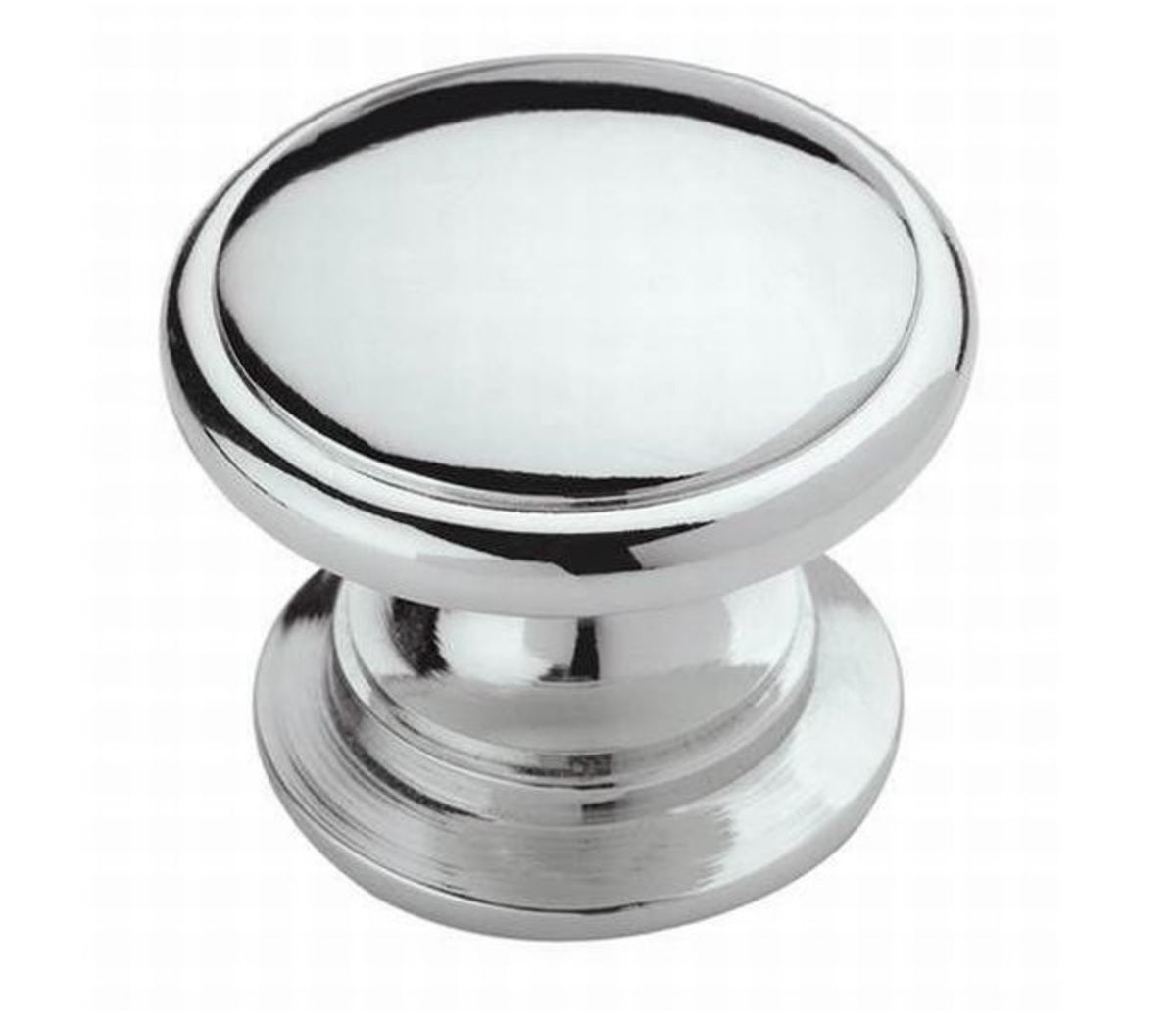 buy metal & cabinet knobs at cheap rate in bulk. wholesale & retail home hardware products store. home décor ideas, maintenance, repair replacement parts