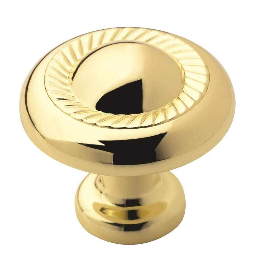 buy metal & cabinet knobs at cheap rate in bulk. wholesale & retail building hardware equipments store. home décor ideas, maintenance, repair replacement parts