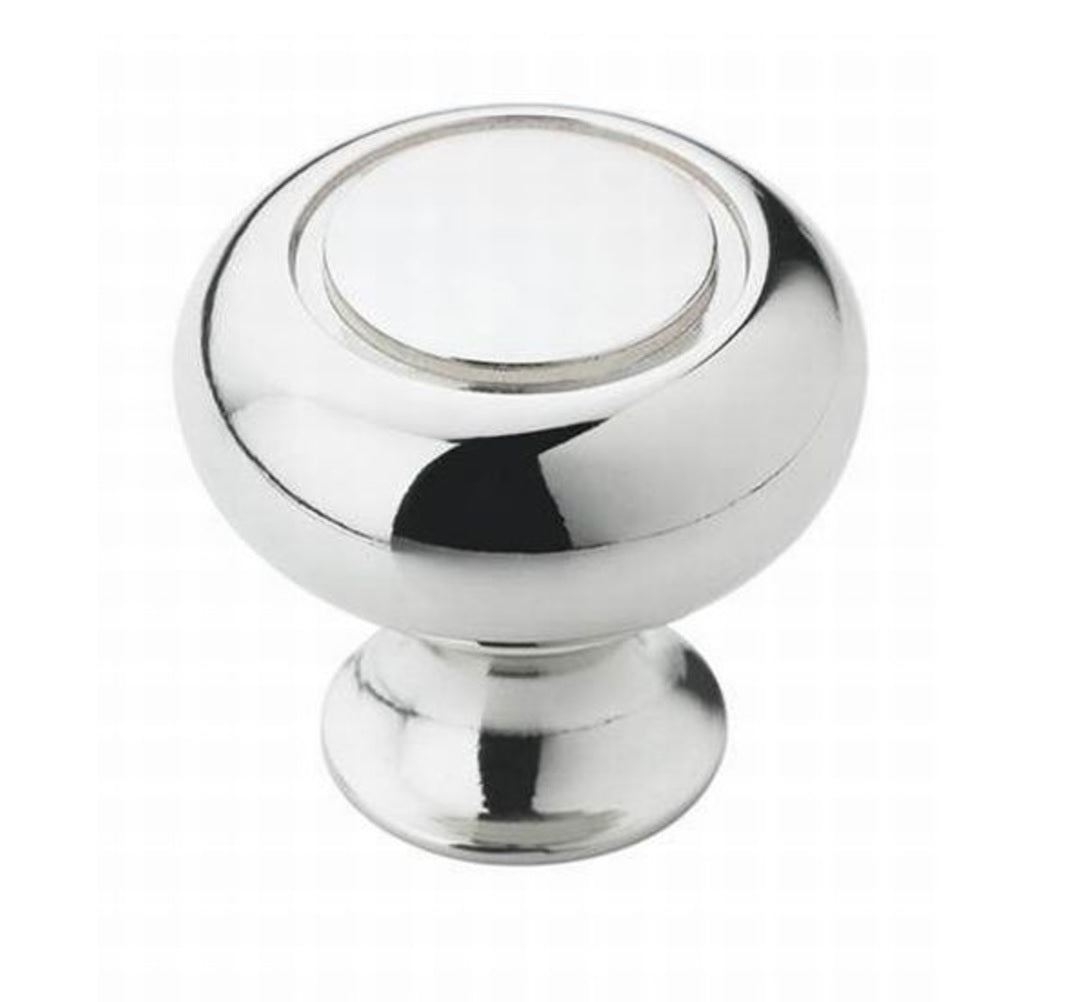 buy metal & cabinet knobs at cheap rate in bulk. wholesale & retail home hardware products store. home décor ideas, maintenance, repair replacement parts