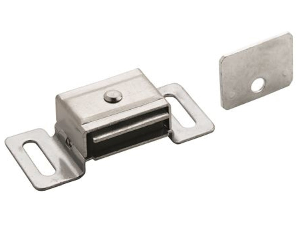 buy catches, cabinet & drawer hardware at cheap rate in bulk. wholesale & retail home hardware repair tools store. home décor ideas, maintenance, repair replacement parts