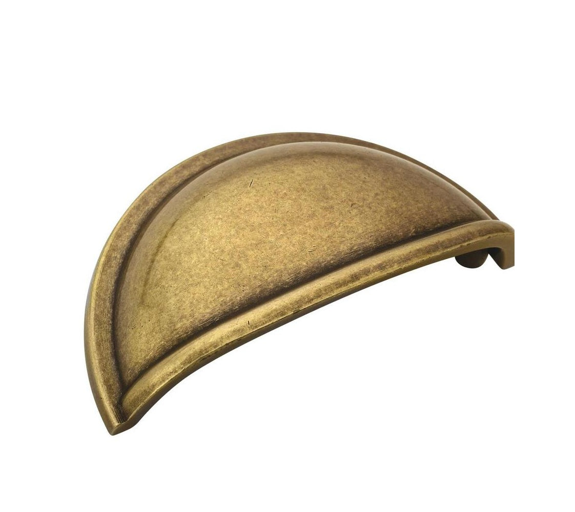 buy pulls, cabinet & drawer hardware at cheap rate in bulk. wholesale & retail building hardware supplies store. home décor ideas, maintenance, repair replacement parts