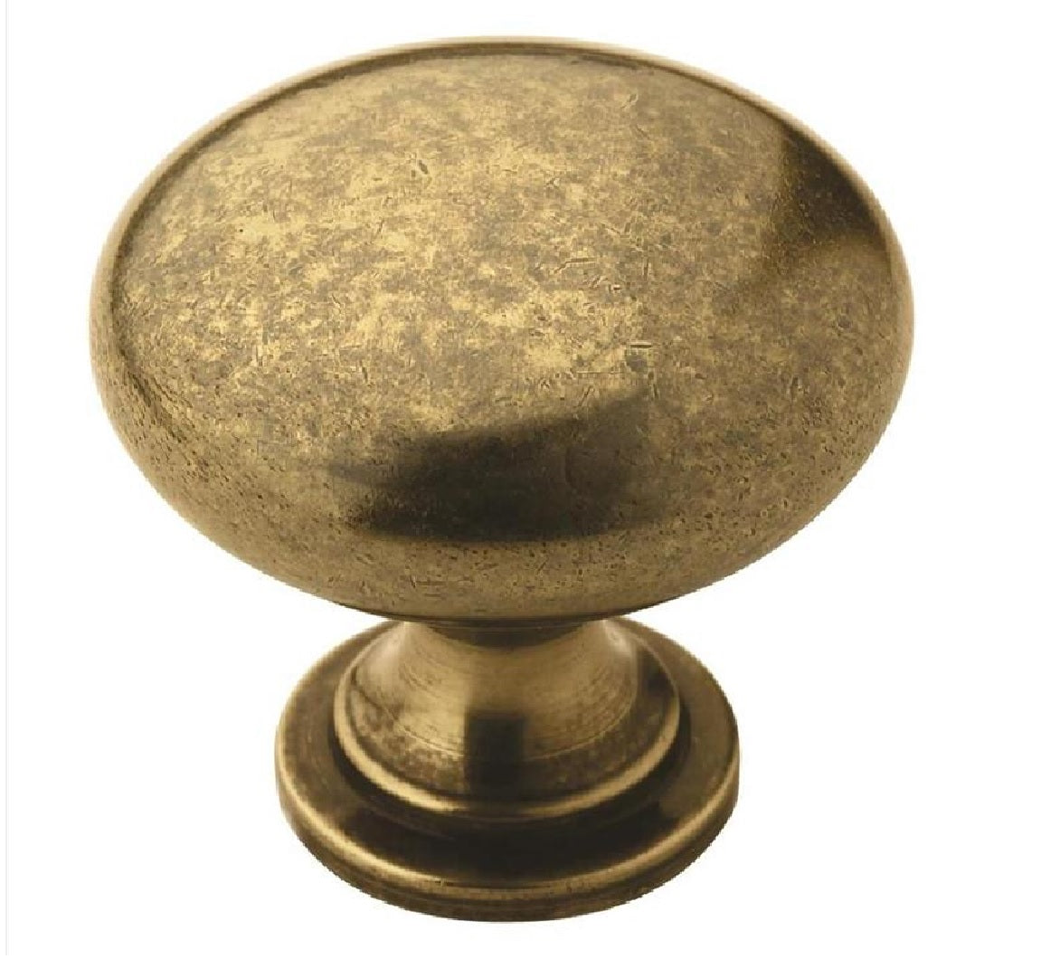 buy metal & cabinet knobs at cheap rate in bulk. wholesale & retail builders hardware equipments store. home décor ideas, maintenance, repair replacement parts