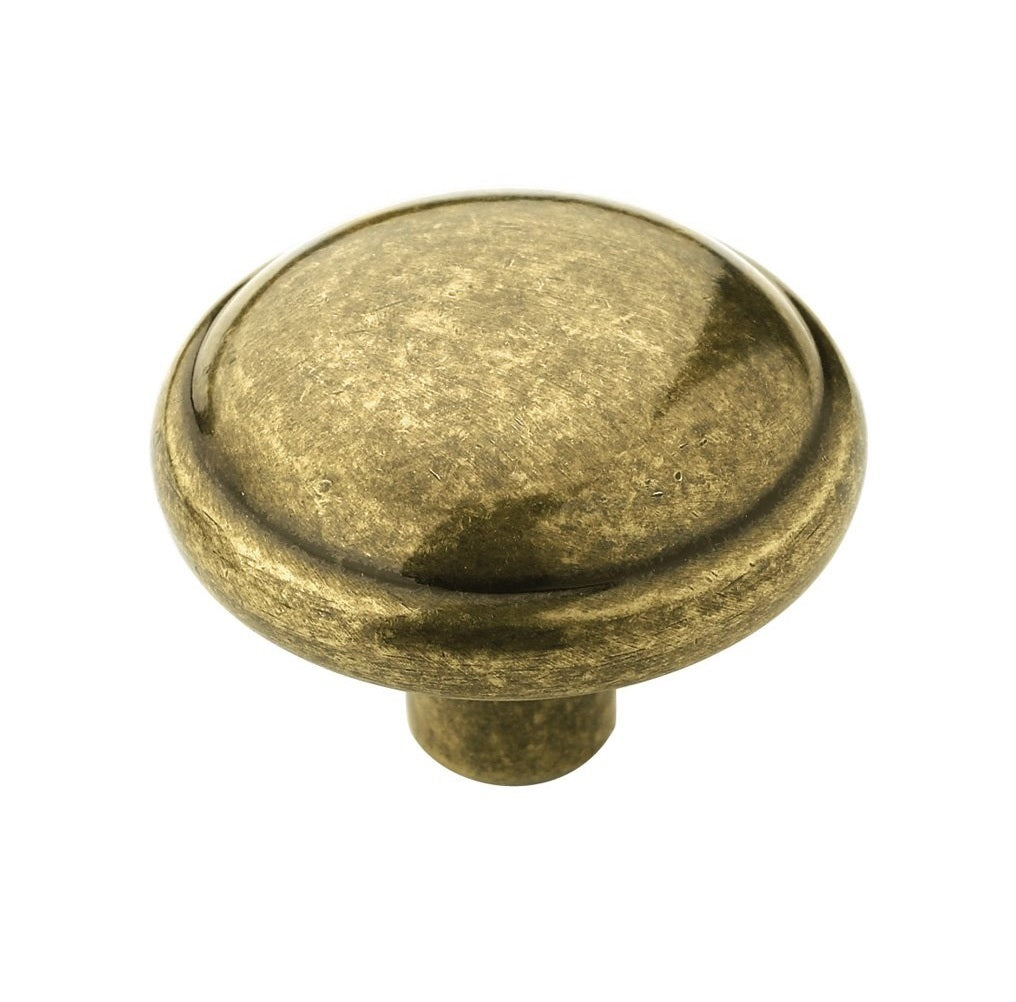 buy metal & cabinet knobs at cheap rate in bulk. wholesale & retail construction hardware items store. home décor ideas, maintenance, repair replacement parts