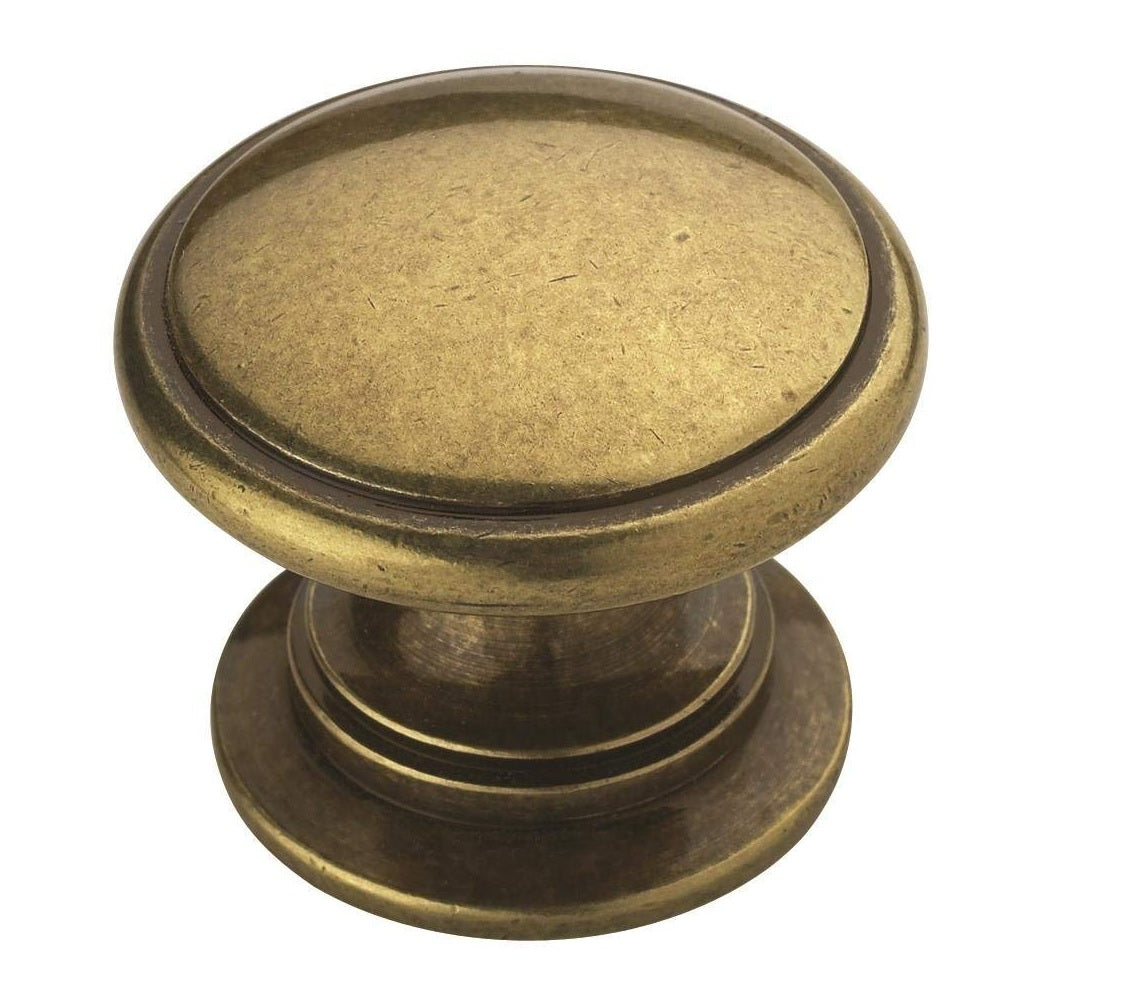 buy metal & cabinet knobs at cheap rate in bulk. wholesale & retail building hardware materials store. home décor ideas, maintenance, repair replacement parts