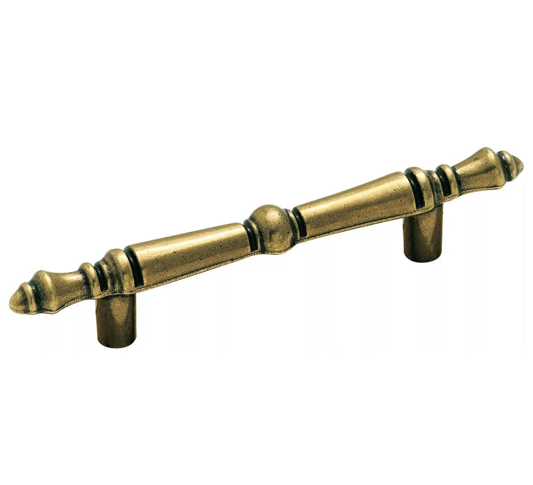 buy pulls, cabinet & drawer hardware at cheap rate in bulk. wholesale & retail home hardware repair supply store. home décor ideas, maintenance, repair replacement parts