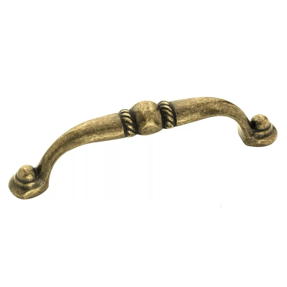 buy pulls, cabinet & drawer hardware at cheap rate in bulk. wholesale & retail builders hardware supplies store. home décor ideas, maintenance, repair replacement parts