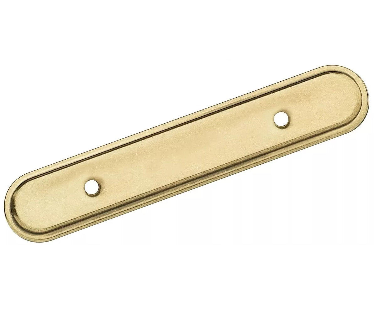 buy pull back plates, cabinet & drawer hardware at cheap rate in bulk. wholesale & retail builders hardware tools store. home décor ideas, maintenance, repair replacement parts