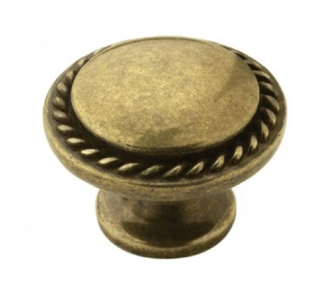 buy metal & cabinet knobs at cheap rate in bulk. wholesale & retail building hardware tools store. home décor ideas, maintenance, repair replacement parts