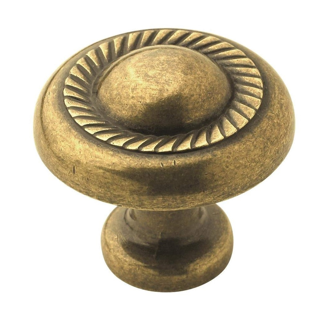 buy metal & cabinet knobs at cheap rate in bulk. wholesale & retail construction hardware items store. home décor ideas, maintenance, repair replacement parts