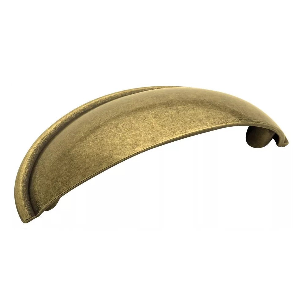 buy pulls, cabinet & drawer hardware at cheap rate in bulk. wholesale & retail construction hardware supplies store. home décor ideas, maintenance, repair replacement parts
