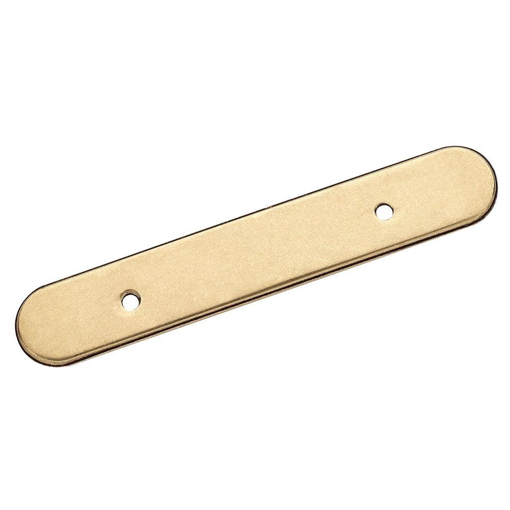 buy pull back plates, cabinet & drawer hardware at cheap rate in bulk. wholesale & retail builders hardware equipments store. home décor ideas, maintenance, repair replacement parts