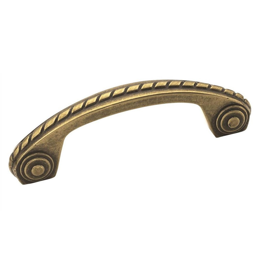 buy pulls, cabinet & drawer hardware at cheap rate in bulk. wholesale & retail construction hardware goods store. home décor ideas, maintenance, repair replacement parts