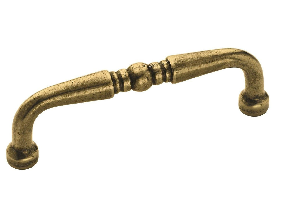 buy pulls, cabinet & drawer hardware at cheap rate in bulk. wholesale & retail hardware repair tools store. home décor ideas, maintenance, repair replacement parts