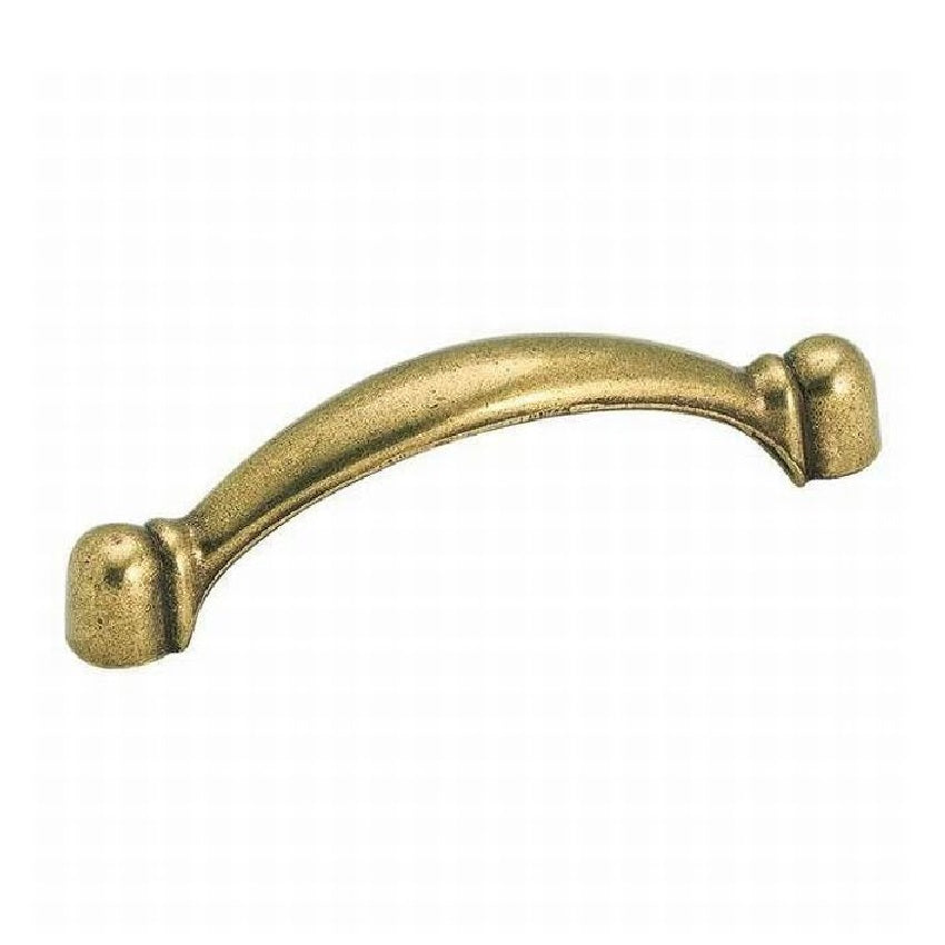 buy pulls, cabinet & drawer hardware at cheap rate in bulk. wholesale & retail home hardware repair tools store. home décor ideas, maintenance, repair replacement parts