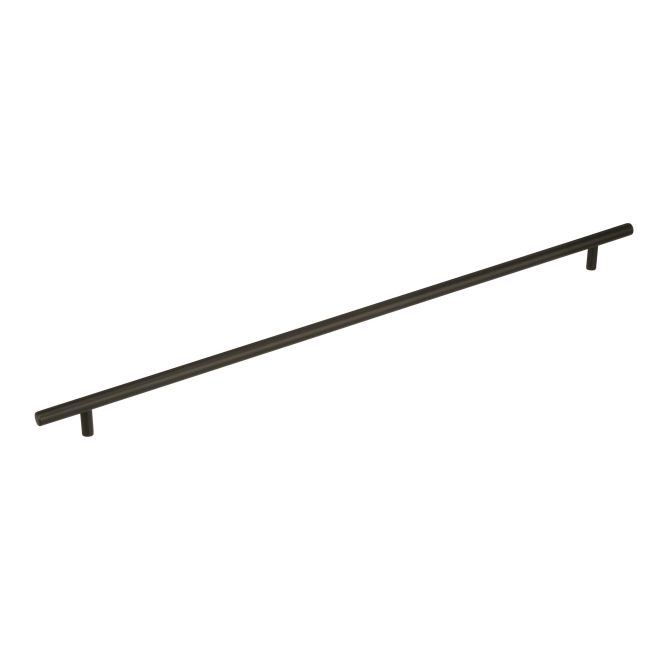 buy pulls, cabinet & drawer hardware at cheap rate in bulk. wholesale & retail construction hardware supplies store. home décor ideas, maintenance, repair replacement parts