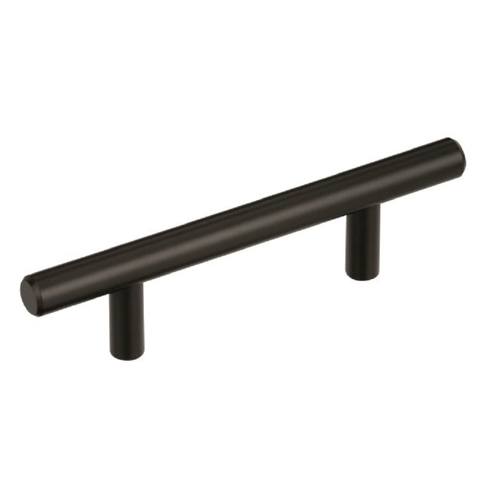 buy pulls, cabinet & drawer hardware at cheap rate in bulk. wholesale & retail construction hardware equipments store. home décor ideas, maintenance, repair replacement parts