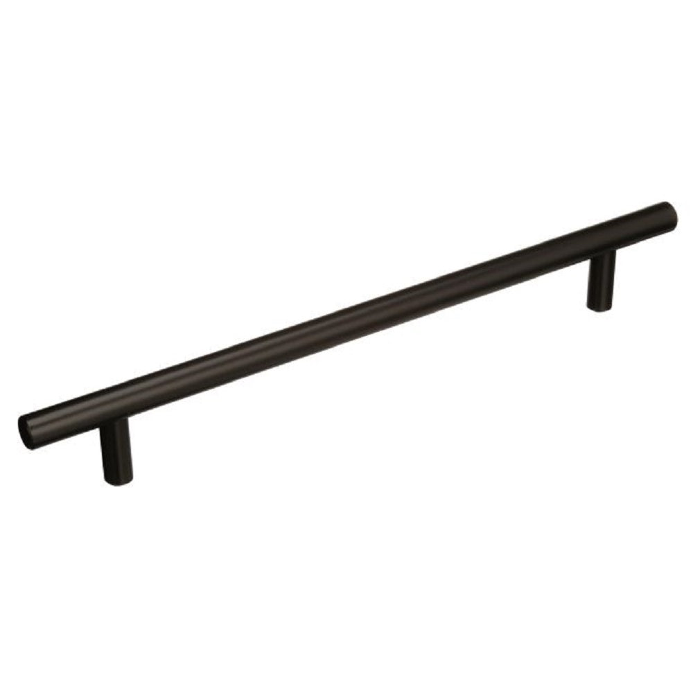 buy pulls, cabinet & drawer hardware at cheap rate in bulk. wholesale & retail builders hardware items store. home décor ideas, maintenance, repair replacement parts