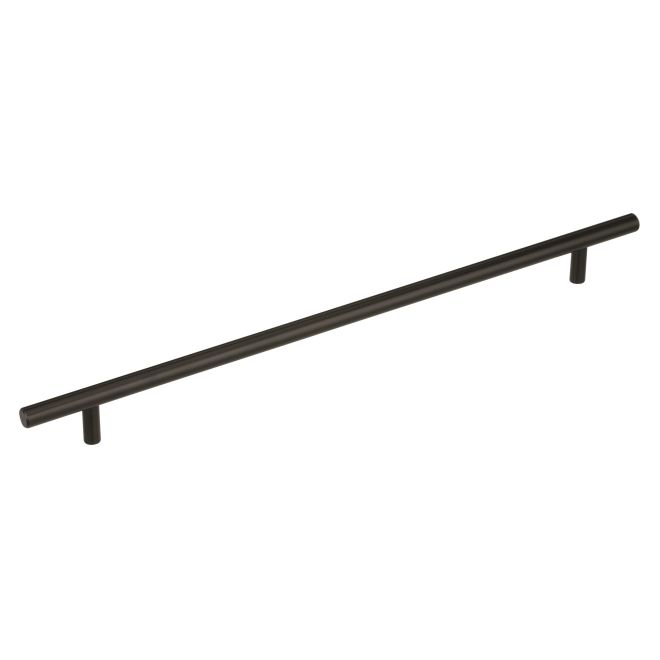 buy pulls, cabinet & drawer hardware at cheap rate in bulk. wholesale & retail construction hardware items store. home décor ideas, maintenance, repair replacement parts