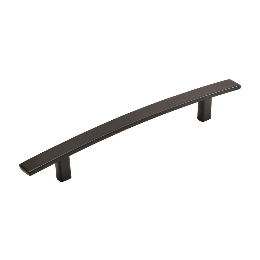 buy pulls, cabinet & drawer hardware at cheap rate in bulk. wholesale & retail construction hardware supplies store. home décor ideas, maintenance, repair replacement parts