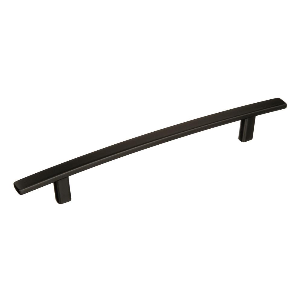 buy pulls, cabinet & drawer hardware at cheap rate in bulk. wholesale & retail construction hardware supplies store. home décor ideas, maintenance, repair replacement parts